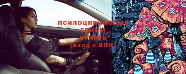 мяу мяу мука Верея