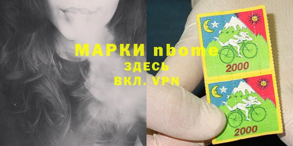 гидра Семёнов