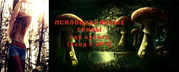 2c-b Семикаракорск