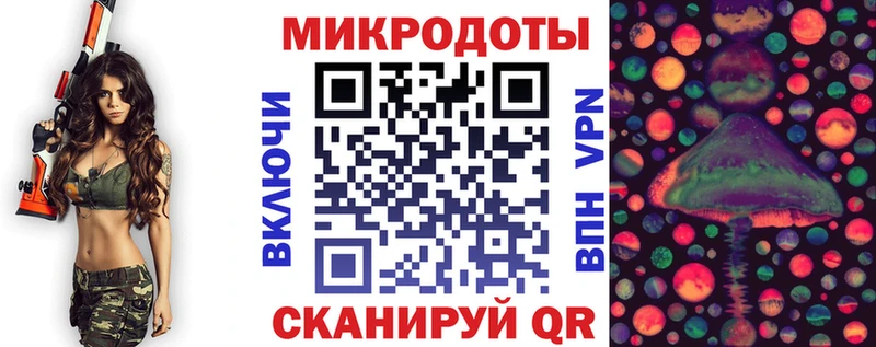 Псилоцибиновые грибы прущие грибы  купить закладку  Старица 